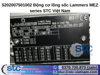 5202007501002-dong-co-long-soc-lammers-mez-series.png