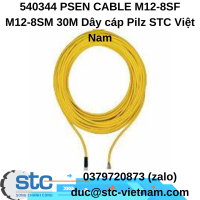 540344-psen-cable-m12-8sf-m12-8sm-30m-day-cap-pilz.png
