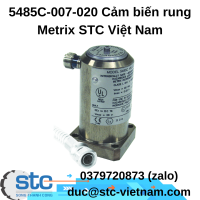 5485c-007-020-cam-bien-rung-metrix.png