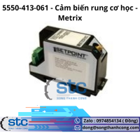 5550-413-061-cam-bien-rung-co-hoc-metrix.png