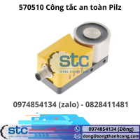 570510-cong-tac-an-toan-pilz.png