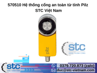 570510-he-thong-cong-an-toan-tu-tinh-pilz.png