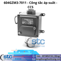 604gzm3-7011-cong-tac-ap-suat-ccs.png