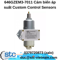 646gzem3-7011-cam-bien-ap-suat-custom-control-sensors.png