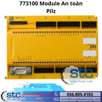 773100-module-an-toan-pilz.png