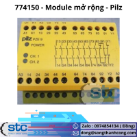 774150-module-mo-rong-pilz.png
