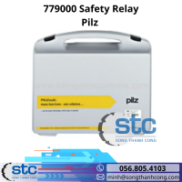 779000-safety-relay-pilz.png