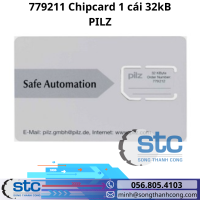 779211-chipcard-1-cai-32kb-pilz.png