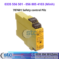 787601-safety-control-pilz.png