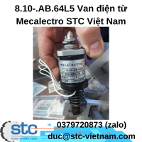 8-10-ab-64l5-van-dien-tu-mecalectro.png