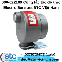 800-022100-cong-tac-toc-do-truc-electro-sensors.png
