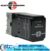 800-077001-cong-tac-toc-do-electro-sensor.png