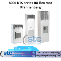 8000-dts-series-bo-lam-mat-pfannenberg.png