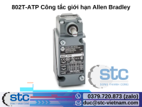 802t-atp-cong-tac-gioi-han-allen-bradley.png