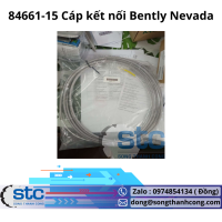 84661-15-cap-ket-noi-bently-nevada-1.png