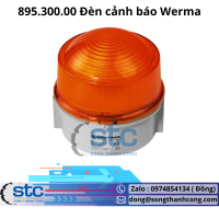 895-300-00-den-canh-bao-werma.png