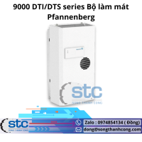 9000-dti-dts-series-bo-lam-mat-pfannenberg.png
