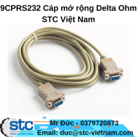 9cprs232-cap-mo-rong-delta-ohm.png