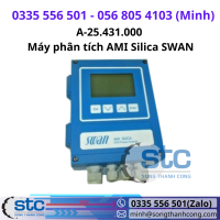 a-25-431-000-may-phan-tich-ami-silica-swan.png