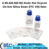 a-85-420-560-bo-thuoc-thu-oxycon-on-line-silica-swan.png
