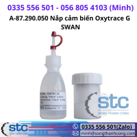 a-87-290-050-nap-cam-bien-oxytrace-g-swan.png