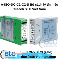 a-iso-dc-c1-c2-s-bo-cach-ly-tin-hieu-yutech.png