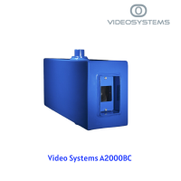 a2000bc-video-systems-vietnam.png