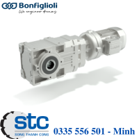 a30-2uh35-p90-b3-hop-so-gearboxes-bonfiglioli.png