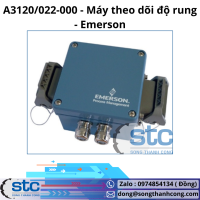 a3120-022-000-may-theo-doi-do-rung-emerson.png