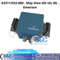 a3311-022-000-may-theo-doi-toc-do-emerson.png