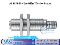 a5s07b50-cam-bien-toc-do-braun.png