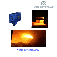 a600-video-systems-vietnam.png