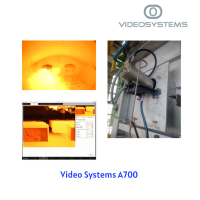 a700-video-systems-vietnam.png