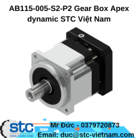 ab115-005-s2-p2-gear-box-apex-dynamic.png