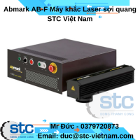 abmark-ab-f-may-khac-laser-soi-quang.png