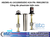 abzms-41-1x-1200-d2-dc-k24-pn-r901295715-cong-tac-phao-cam-bien-muc-rexroth.png