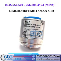 acm60b-s1ke13x06-encoder-sick.png