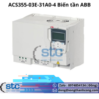 acs355-03e-31a0-4-bien-tan-abb.png