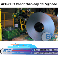 acu-ch-3-robot-thao-day-dai-signode.png