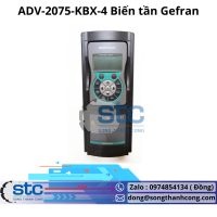 adv-2075-kbx-4-bien-tan-gefran.png