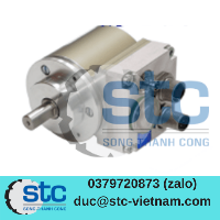 aev58-ssi-absolute-rotary-encoders-tr-electronic.png