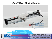 ags-t01a-thuoc-quang-givi-misure.png