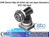 ahk-series-hop-so-chinh-xac-cao-apex-dynamics-stc-viet-nam.png