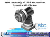 ahkc-series-hop-so-chinh-xac-cao-apex-dynamics.png