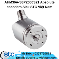 ahm36a-s3pz000s21-absolute-encoders-sick.png