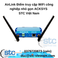 airlink-diem-truy-cap-wifi-cong-nghiep-nho-gon-acksys.png