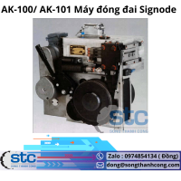 ak-100-ak-101-may-dong-dai-signode.png