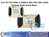 aliv-st-xp-arm1-a10000-0-man-hinh-dieu-khien-technip-fcm-smith-meter.png