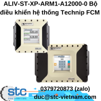 aliv-st-xp-arm1-a12000-0-bo-dieu-khien-he-thong-technip-fcm.png