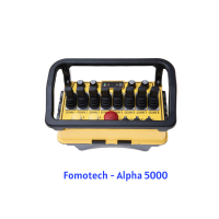 alpha-5000-bo-dieu-khien-cau-fomotech.png